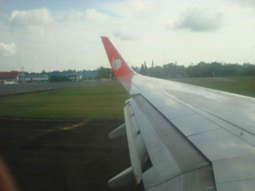 JT 066_resize.jpg